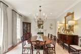 9801 Old Watermelon Road - Photo 9