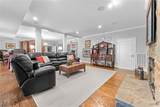 1222 Indian Hills Circle - Photo 34