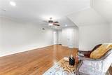 1222 Indian Hills Circle - Photo 47