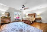 1222 Indian Hills Circle - Photo 51