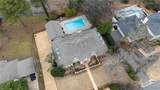 1222 Indian Hills Circle - Photo 69