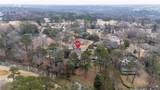 1222 Indian Hills Circle - Photo 73