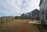 207 Chelsea Park Circle Circle - Photo 23