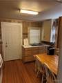 2530 County Road 45 - Photo 10