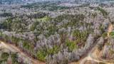 2530 County Road 45 - Photo 12
