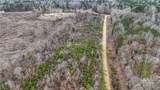 2530 County Road 45 - Photo 14