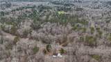 2530 County Road 45 - Photo 15