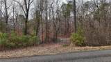 2530 County Road 45 - Photo 16