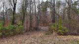 2530 County Road 45 - Photo 17