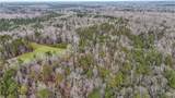 2530 County Road 45 - Photo 18