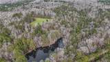 2530 County Road 45 - Photo 20