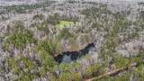 2530 County Road 45 - Photo 21
