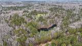 2530 County Road 45 - Photo 22