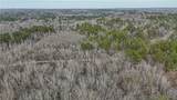 2530 County Road 45 - Photo 24