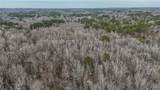 2530 County Road 45 - Photo 26