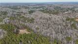 2530 County Road 45 - Photo 28