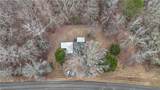 2530 County Road 45 - Photo 3