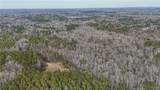 2530 County Road 45 - Photo 30
