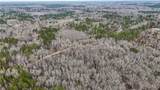 2530 County Road 45 - Photo 33