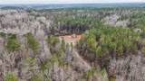 2530 County Road 45 - Photo 35