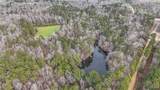 2530 County Road 45 - Photo 36