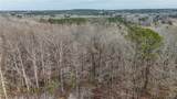 2530 County Road 45 - Photo 39