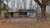 2530 County Road 45 - Photo 4