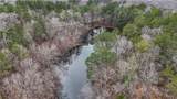 2530 County Road 45 - Photo 42