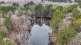2530 County Road 45 - Photo 43