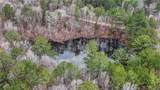 2530 County Road 45 - Photo 44