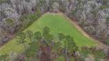 2530 County Road 45 - Photo 45