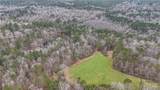 2530 County Road 45 - Photo 47