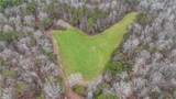2530 County Road 45 - Photo 49