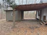 2530 County Road 45 - Photo 5