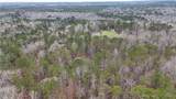 2530 County Road 45 - Photo 50