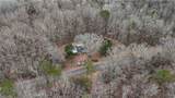 2530 County Road 45 - Photo 51