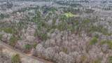 2530 County Road 45 - Photo 52