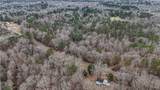 2530 County Road 45 - Photo 53