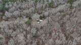 2530 County Road 45 - Photo 57