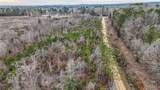 2530 County Road 45 - Photo 58