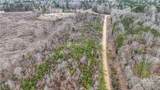 2530 County Road 45 - Photo 59