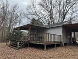 2530 County Road 45 - Photo 6