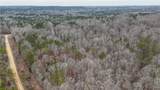 2530 County Road 45 - Photo 60