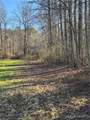 2530 County Road 45 - Photo 62