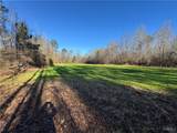 2530 County Road 45 - Photo 63