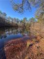 2530 County Road 45 - Photo 67