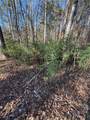 2530 County Road 45 - Photo 68