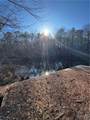 2530 County Road 45 - Photo 69
