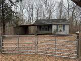 2530 County Road 45 - Photo 7
