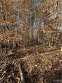 2530 County Road 45 - Photo 70